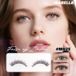 Ultra-Soft Lash Pairs