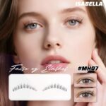 Ultra-Soft Lash Pairs