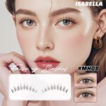Ultra-Soft Lash Pairs