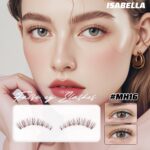 Ultra-Soft Lash Pairs
