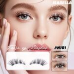 Ultra-Soft Lash Pairs
