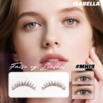 Ultra-Soft Lash Pairs