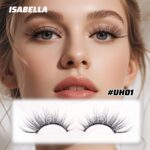 Isabella's Exquisite Collection