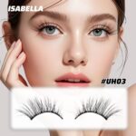Isabella's Exquisite Collection