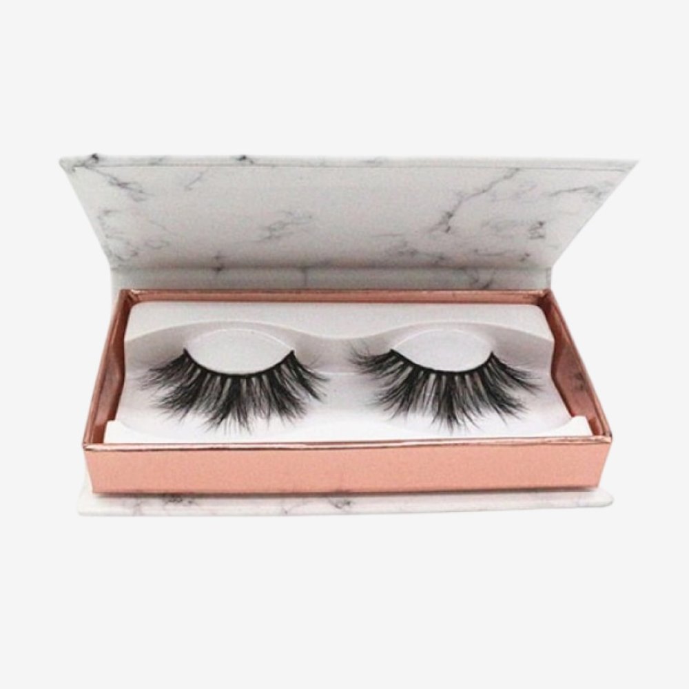 Eyelash Extension Tweezers