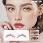 Ultra-Soft Lash Pairs