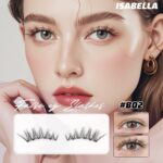 Ultra-Soft Lash Pairs