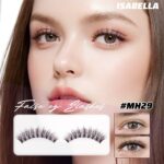 Ultra-Soft Lash Pairs