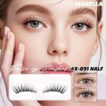 Ultra-Soft Lash Pairs