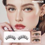 Ultra-Soft Lash Pairs