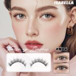 Ultra-Soft Lash Pairs