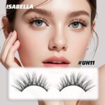 Isabella's Exquisite Collection