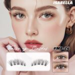 Ultra-Soft Lash Pairs