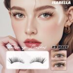Ultra-Soft Lash Pairs